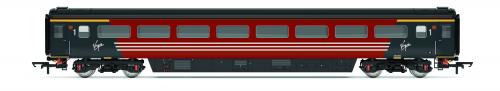 R40496 Hornby Virgin Mk3 TF 41045